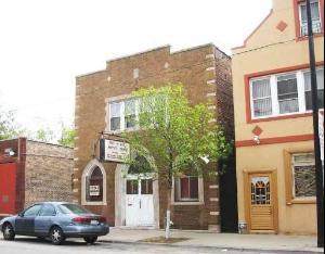 1649 51st Street - Photo 1