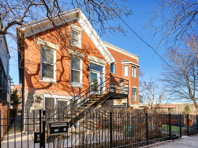1640 Bloomingdale Avenue - Photo 1