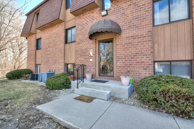 1010 Arlene Court - Photo 1