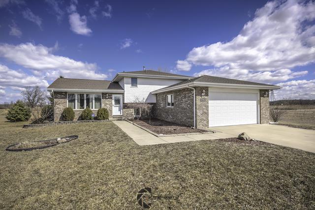 185 High Point Drive - Photo 1