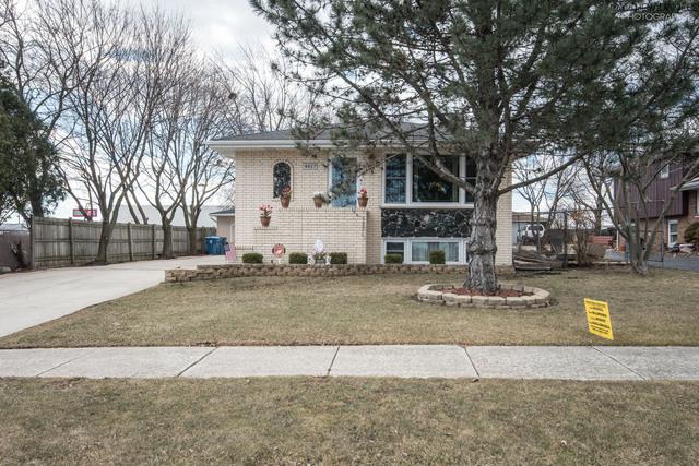 4827 119th Street - Photo 1