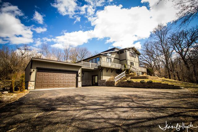 10110 River Road - Photo 1