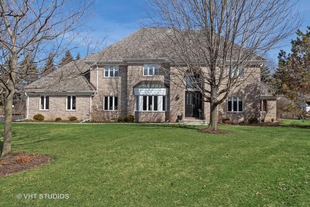 1085 Windhaven Court - Photo 1