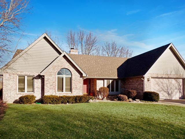410 Bruell Street - Photo 1