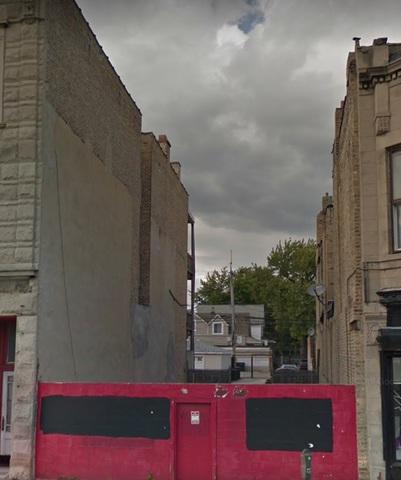 3256 North Avenue - Photo 1