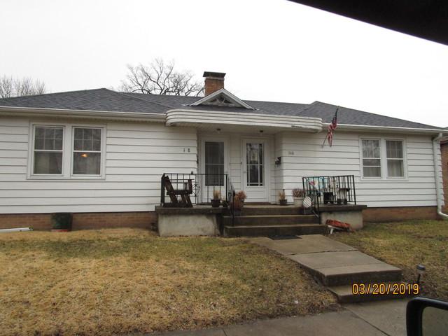 148 Riverview Drive - Photo 1