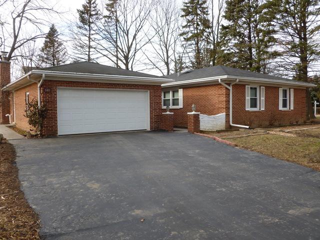 840 Benton Street - Photo 1