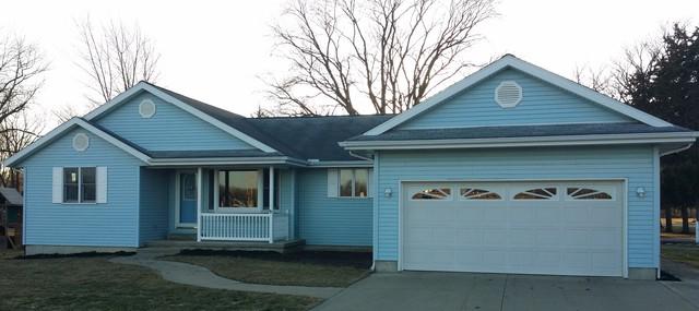 260 East Avenue - Photo 1