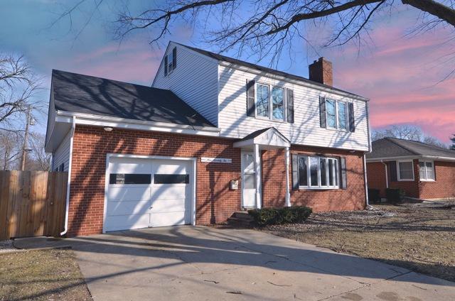 972 Bergen Avenue - Photo 1