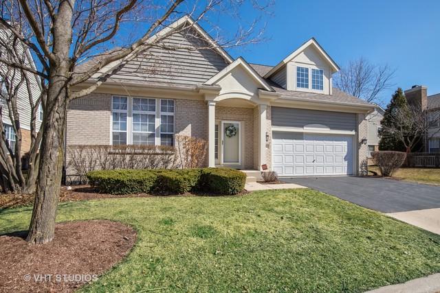 2061 Inverness Drive - Photo 1