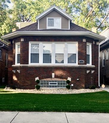 1723 85th Street - Photo 1