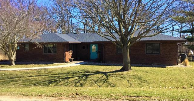 19316 Nottingham Drive - Photo 1