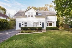 320 Noble Avenue - Photo 1