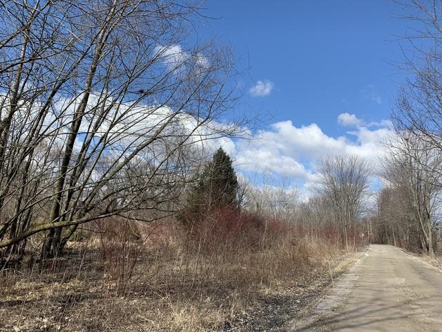 18600 Chicago Avenue - Photo 1