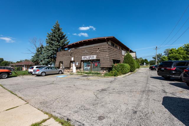 2033 Galilee Avenue - Photo 1
