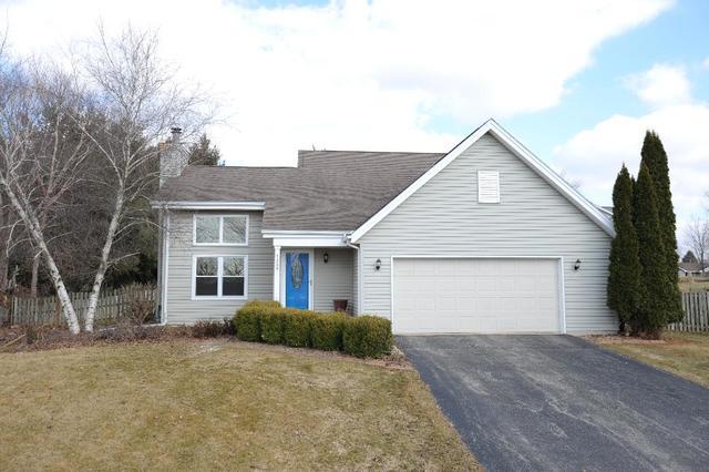 4369 Sunset Terrace - Photo 1