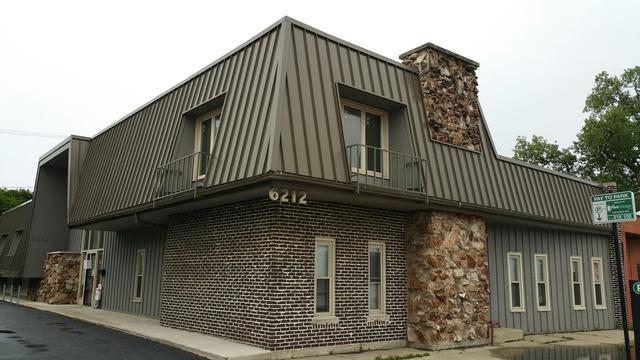 6212 Lincoln Avenue - Photo 1