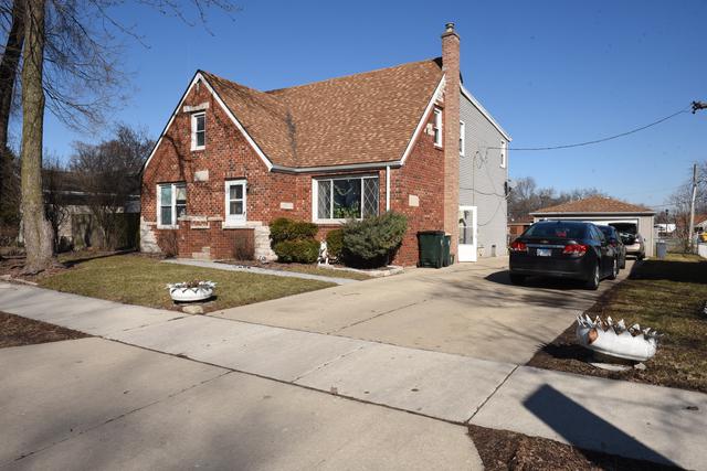 6503 East Avenue - Photo 1