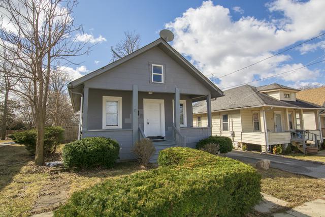 817 Kane Street - Photo 1