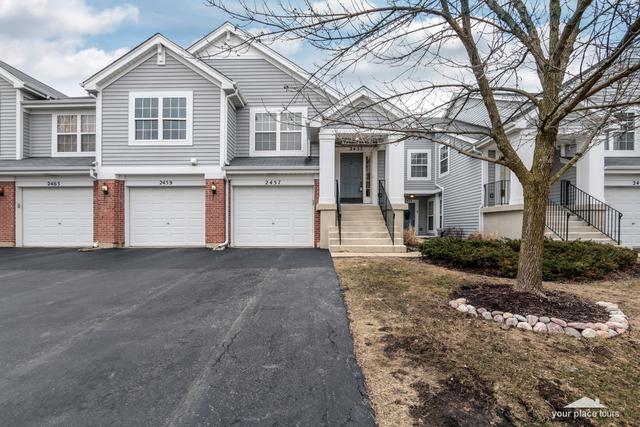 2457 Wilton Lane - Photo 1