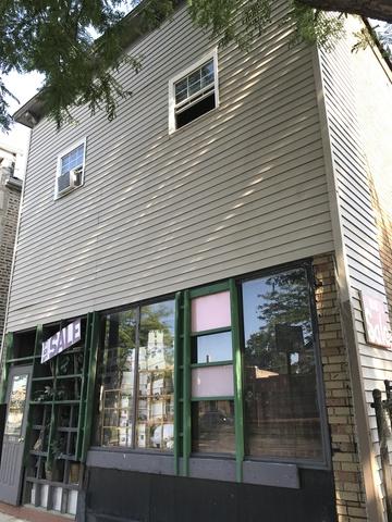 3044 Irving Park Road - Photo 1