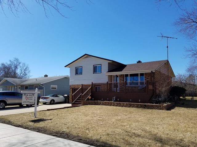 2426 Butrick Street - Photo 1