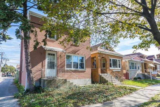 3949 Nottingham Avenue - Photo 1