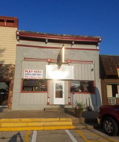 412 Center Street - Photo 1