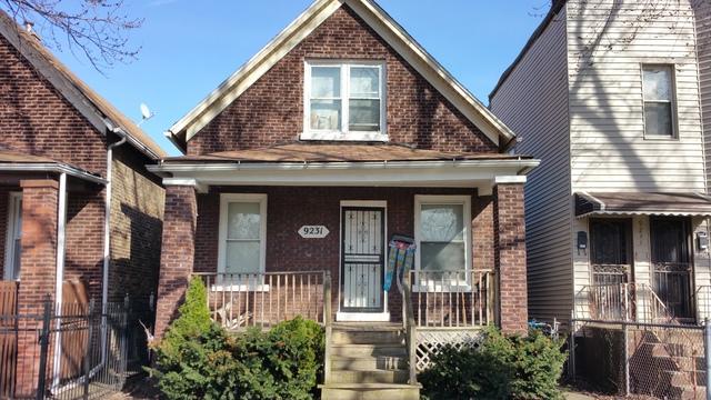 9231 Ellis Avenue - Photo 1