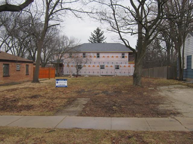 821 Harlem Avenue - Photo 1