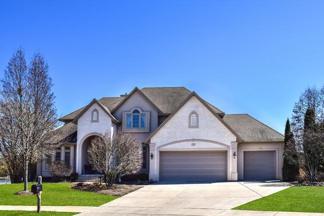 3041 Wolf Court - Photo 1