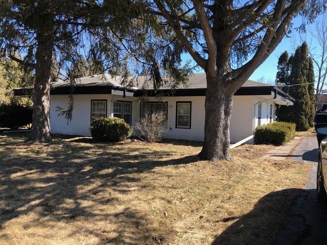 1409 Barnhart Court - Photo 1