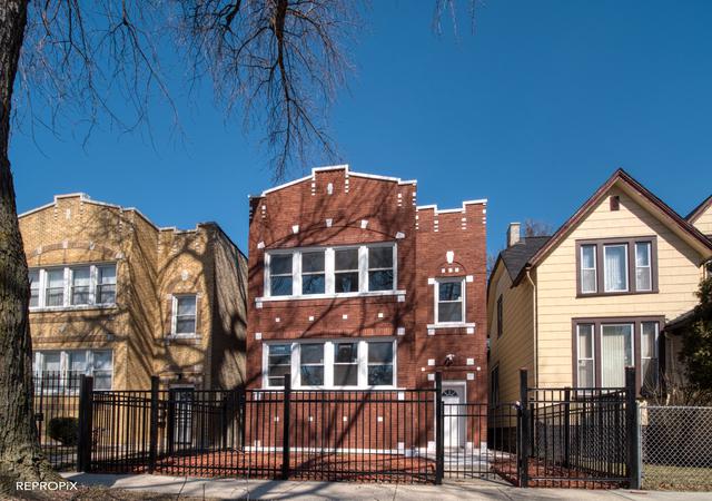 4938 Race Avenue - Photo 1