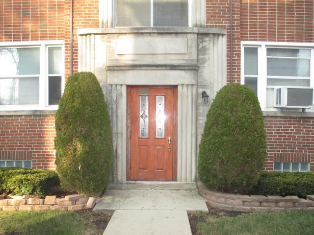 1516 Harlem Avenue - Photo 1