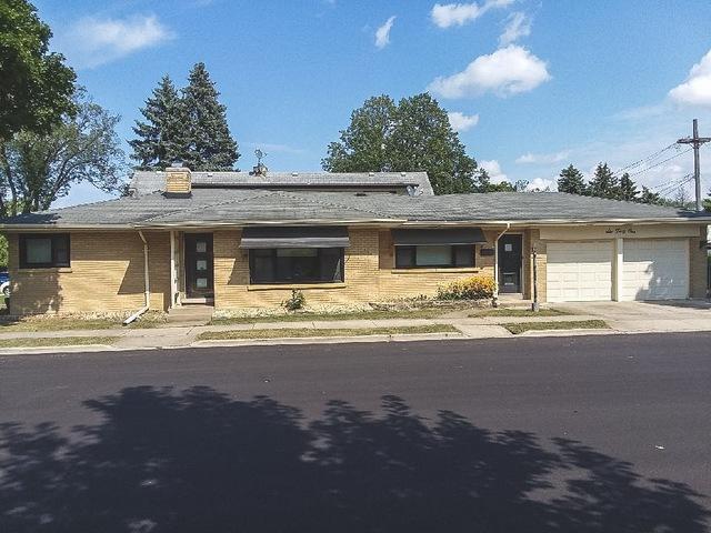 641 Robinhood Lane - Photo 1