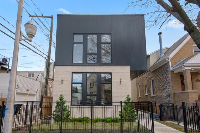 2013 Homer Street - Photo 1 2013 Homer Street - Photo 1