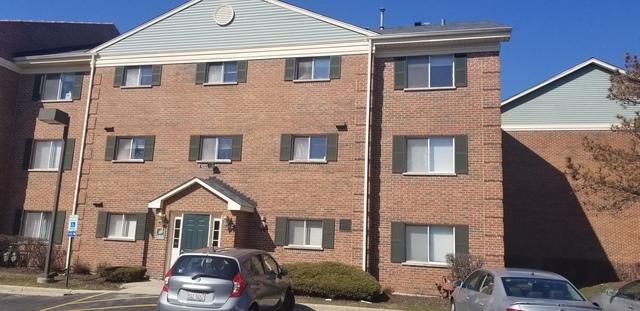 1512 River West Court - Photo 1