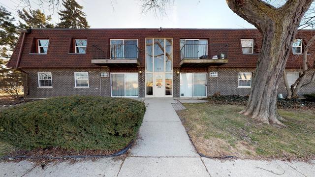 825 Grove Drive - Photo 1 825 Grove Drive - Photo 1