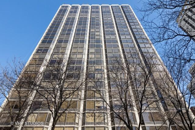 50 Bellevue Place - Photo 1
