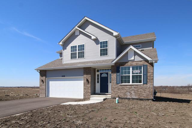 998 Garnet Lane - Photo 1