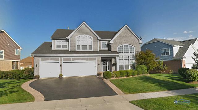 638 Sycamore Street - Photo 1