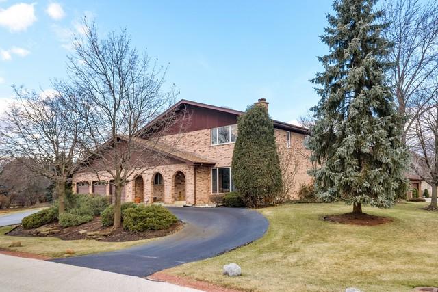 604 Claire Lane - Photo 1