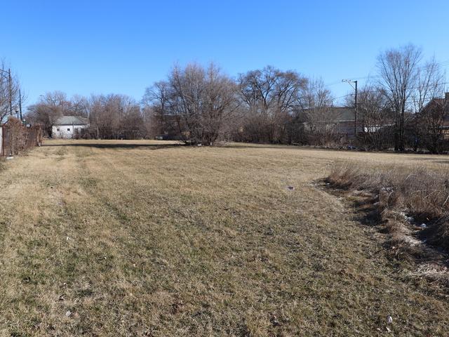 10130 Indiana Avenue - Photo 1