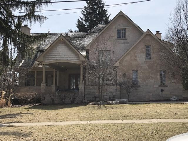130 Fuller Road - Photo 1