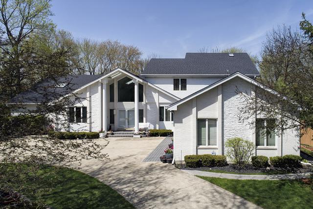 2860 Hillcrest Lane - Photo 1