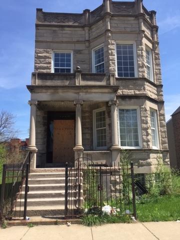 5529 Union Avenue - Photo 1