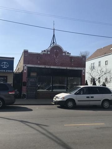 2711 51st Street - Photo 1