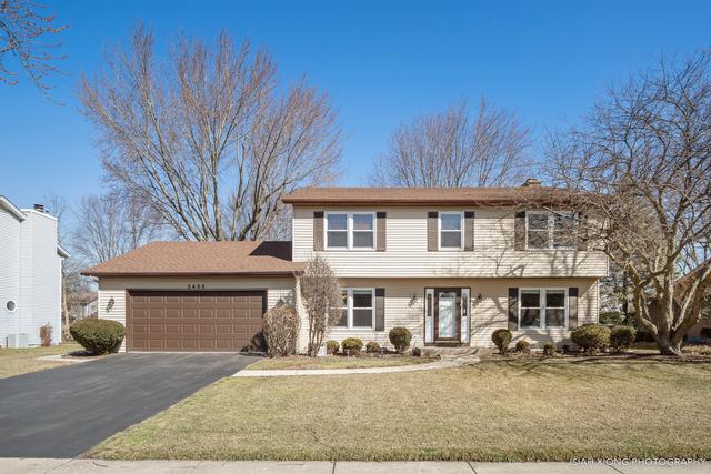 2455 Amy Lane - Photo 1