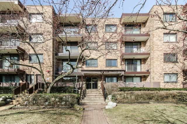 100 Vail Avenue - Photo 1