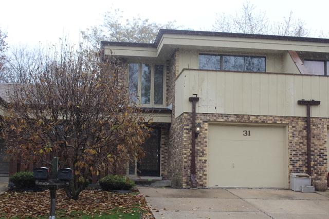 31 Sorrento Drive - Photo 1